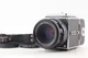 [Near MINT] Hasselblad 501CM 6x6 Film Camera CB 80mm Lens A12III From JAPAN