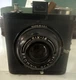 Vintage Kodak Brownie Special Six-16 Roll Film Box Camera USA 
