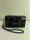 Chinon 35FX-III Motorized Focus Free  35mm Camera Vintage *WORKS