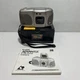 Vintage Kodak Advantix C700 Zoom 30-60mm Point & Shoot APS Film Camera Working