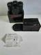Akira TC-002 35mm Compact Camera w/Case, Box & Paperwork