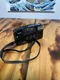 Ricoh FF-3 AF Black RIKENON 35㎜ f3.2 P＆S 35㎜ Film Camera From JAPAN