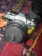 canon ae-1 35mm film camera