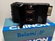 Unused Open Box Chinon Belami AF Point & Shoot 35mm Film Camera 1:3.9 Japan
