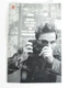 Promotional Guidebook: "Leica M6 TTL 0.58"