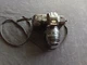 Nikon N4004s 35mm SLR Film Camera with Lens Untested