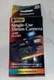 Studio 35 Single-use 35mm Camera Flash Sealed In Package Walgreens. 27 exposure 