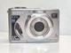 Sony Cyber-shot DSC-W5 Digital Camera (partially working, replaced screen)