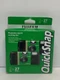 Fujifilm QuickSnap Flash 400 Disposable Cameras ~ 2 x 27 Exposures Exp 2027 NEW