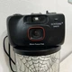 Suntone MM252 35mm Camera with Hot Shoe Vintage Point and Shoot Film