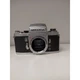 Miranda G 35mm Film Camera w/ T Light Meter (Body Only) #0539