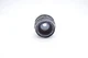 Minolta 35mm f/2.8 W. Rokkor-HG MC Manual Focus Lens for MC-Mount