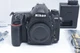 Nikon D780 FX 24.5MP Digital SLR Camera Body w/Battery [Excellent+] #213