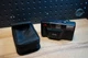 (B) Kodak S100 EF Series 35MM Film Camera Point & Shoot W/ Case