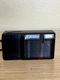 Nikon Tele Touch 300 AF Point & Shoot Film Camera Built-In Flash Auto Exposure