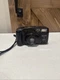 [EXCELLENT] Vivitar Series 1 - 440PZ 35mm Point & Shoot Film Camera