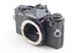 Meter Works [Near MINT+++] Olympus OM-3 Black SLR 35mm Film Camera From JAPAN