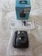 Fujifilm instax mini 11 Instant Film Camera - Charcoal Gray (16654786)