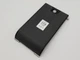 Genuine OEM Part Mamiya C22 C220 C330 TLR Camera Back Door for 220 Film