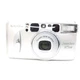 FUJIFILM Zoom Date 125SR G04-0409-2p