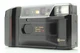 ［ Exc+5 ］ Kyocera TD Yashica T2D Carl Zeiss Tessar T* 35mm F3.5 From Japan #347