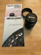Nikon NIKKOR ZOOM 35-105mm 1:3.5-4.5 Lens w/ Filter & Caps Made in Japan