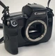 Canon EOS A2 35mm SLR Film Camera Body With Strap
