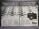 1984 Vintage Ads, Printed Ad, Nikon FE2 35mm Film Camera Ad (1225)