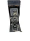 Vintage EASTMAN KODAK No. 2A Folding Cartridge Hawk-Eye Model B Camera
