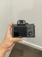 Sony Alpha A7 III 24.2MP Digital Camera - Black (Body Only)