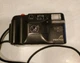 PENTAX PC-303 AF auto focus Point & Shoot Compact 35mm Film Camera  
