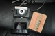 Camera Smena -8M - USSR - with documents