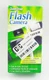 Fujifilm Quicksnap Smart flash 35mm Single Use Film Camera