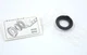 Hasselblad Correction Eyepiece Ring 42450 42453 PME90 Prism Diopter AS-IS Parts