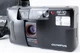 [MINT] Olympus AF-10 Quartz Date QD Point & Shoot 35mm Film Camera From JAPAN