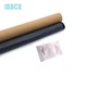 10PCS Fuser Film Sleeve RG5-7060-Film Fits For HP M5025 5000 5100 LBP3900 5200