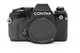 Contax 159 MM Film SLR Camera Body Only #B81