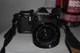 Pentax MV1 35mm film camera with camera strap, used in great condition 