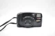Samsung AF Zoom 1050 35mm Point & Shoot Film Camera + Genuine Case - Tested