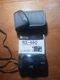 RICOH RZ-800 Multi AF Syst Point-Shoot 35mm Film Cam Instruc Case Tested Works