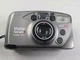 Vivitar Series 1 480PZ Power Zoom 35mm Point & Shoot Metallic Camera TESTED 