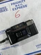 Ricoh FF-3 AF Super 35mm Point and Shoot Film Camer (For Parts)