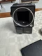 Hasselblad 500 ELX body. Parts or Repair