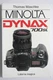 Minolta Dynax 700si Manual by Thomas Maschke Book