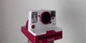 Polaroid 9003 OneStep 2 Instant Film Camera