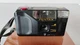 Pentax Mini Sport 35AF 35mm F3.8 Film Camera-WORKING TESTED!