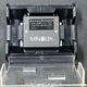 Minolta Panorama Adapter Holder for 5700i 3700i