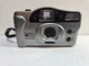 Bell & Howell BF 905 Big Finder Auto Focus Red Eye Reduction 35mm Camera