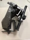Toyo 45CX 4x5 Monorail Large Format Camera #1