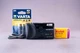 Olympus AF-10 Mini Quartz DatePoint & Shoot Film Camera